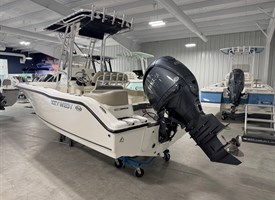 Anglers Marine